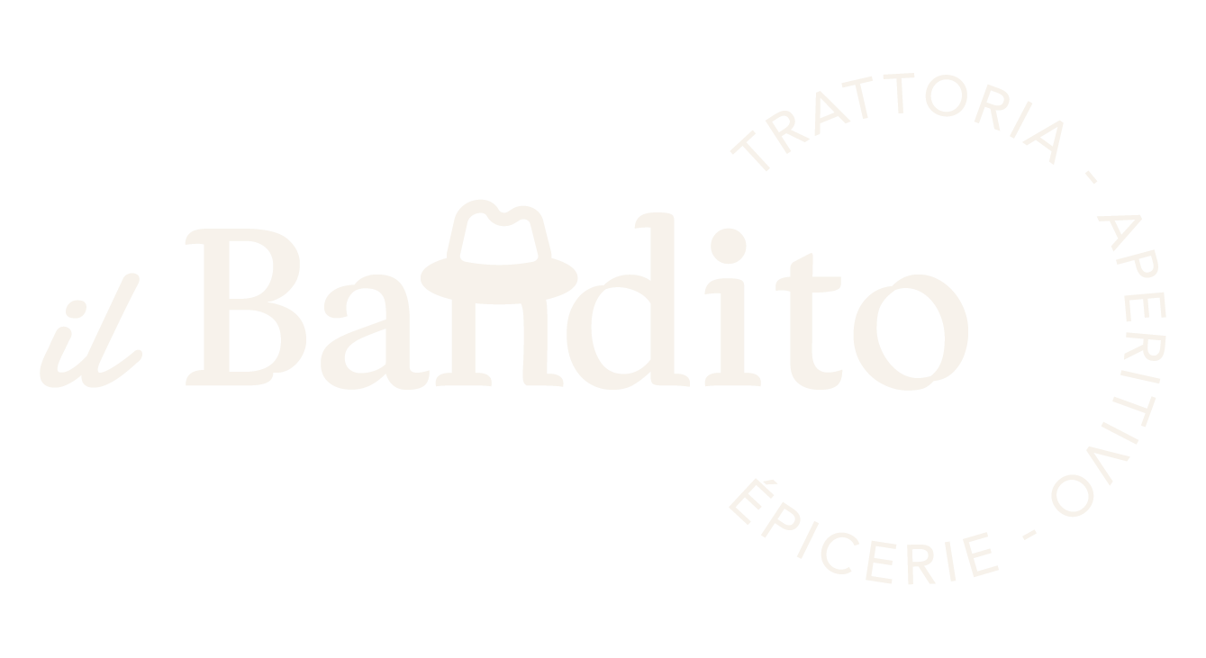 Il_bandito_logo_RVB_beige
